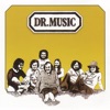 Dr. Music