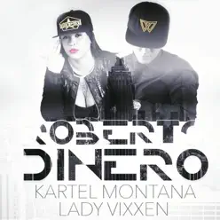 Roberto Dinero - Single - Kartel Montana Roberto Dinero - Single - Kartel Montana