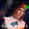 Dawn Faces - Acre Tarn lyrics