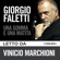 Giorgio Faletti - Una gomma e una matita