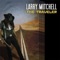 Soul Shaker - Larry Mitchell lyrics