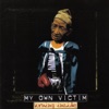 My Own Victim - Break The System Down