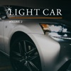 Light Car, Vol. 2