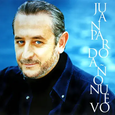 Año Nuevo (Remastered) - Juan Pardo