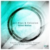 Silent Motion - EP