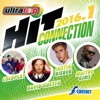 David Guetta - Bang my Head (feat. Sia & Fetty Wap)