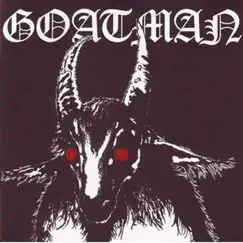 Goatman - Single by Goat album reviews, ratings, credits