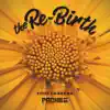 The Re-birth - Single album lyrics, reviews, download