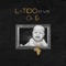 Oh No (feat. WTF) - L-Tido lyrics