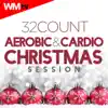 Rudolph the Red Nosed Reindeer (137 Bpm Xmas Workout Remix) song lyrics