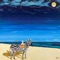 All There Is To Know - Anders Osborne lyrics
