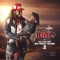 Kick Doe (feat. Mozzy, E Mozzy & Uzzy Marcus) - June lyrics