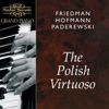The Polish Virtuoso, 1995