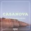 Casanova (Bootycallers Remix) [Extended]