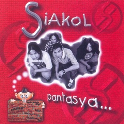 Siakol - Ikaw Lamang