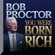 Bob Proctor - You Were Born Rich