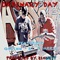 Ordinary Day (feat. Ghrimm & T'Darrio) - 210West lyrics
