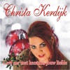 Geef Me Met Kerstmis Jouw Liefde - Single