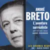 Andre Breton