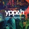 Occasional Magic (Remixes) - EP ジャケット写真