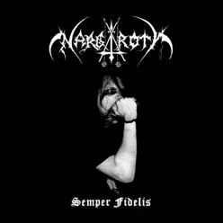 Semper Fidelis - Nargaroth