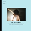 The Little Prince - The 1st Mini Album - EP