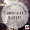 Musically Blessed - Single