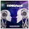 Superfans (feat. DyCy) - Marcelo CIC lyrics