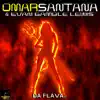 Da Flava album lyrics, reviews, download