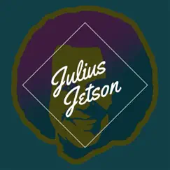 Richard (feat. P.Keys) - Single by Julius Jetson album reviews, ratings, credits