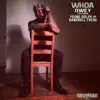 Whoa (Remix) [feat. Young Dolph & Bankroll Fresh] - Single album lyrics, reviews, download