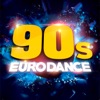 90s Eurodance, 2016