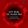 Stream & download Jeff Beal: The Salvage Men - EP