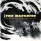 I Know Where You're Going - The Masonics lyrics