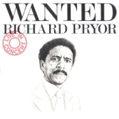 Ali - Richard Pryor