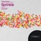 Sprinkle (feat. Aggelos Ulmo) - Theo Komp lyrics