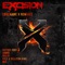 Codename X - The Remixes - EP