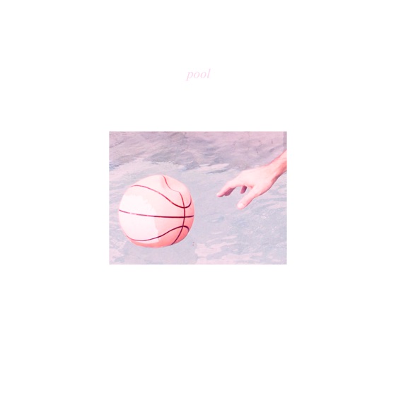 Cover artwork for Security