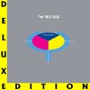 Yes - Leave It (A Capella Version)