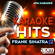 The Way You Look Tonight (Karaoke Version) - APM Karaoke