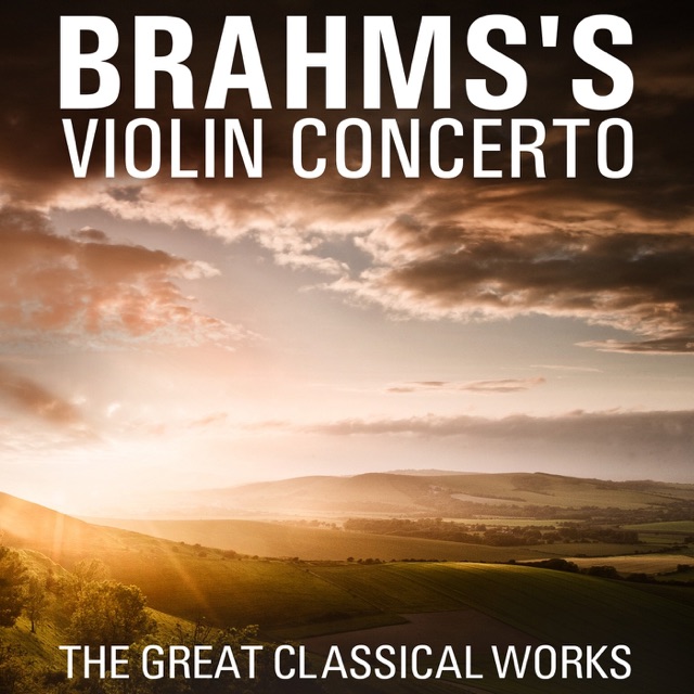 Tragic Overture, Op. 81