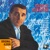 Charles Aznavour-Notre amour nous ressemble