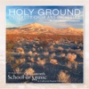 Holy Ground, 2008