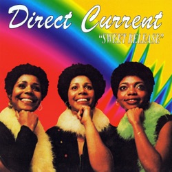 Direct Current - Boogie Man