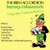 The Irish Accordion