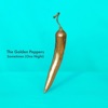 Sometimes (One Night) - Single