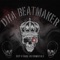 Ready For War (Hard Gangster Rap Beat Mix) - Dha Beatmaker Beats lyrics