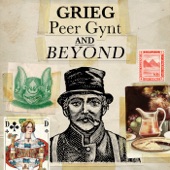 San Francisco Symphony Orchestra and Herbert Blomstedt - Peer Gynt Suite No. 2, Op. 55: I. Bruderovet - Ingrids Klage (The Abduction of the Bride - Ingrid’s Lament)