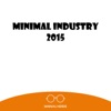 Minimal Industry 2015