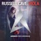 Viola - Russell Cave lyrics